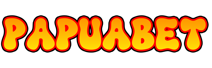 PapuaBet